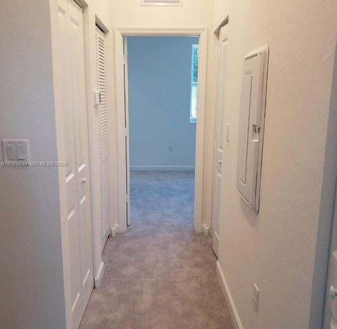 16302 SW 291st St 16302, Homestead, FL 33033