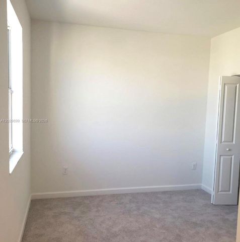 16302 SW 291st St 16302, Homestead, FL 33033
