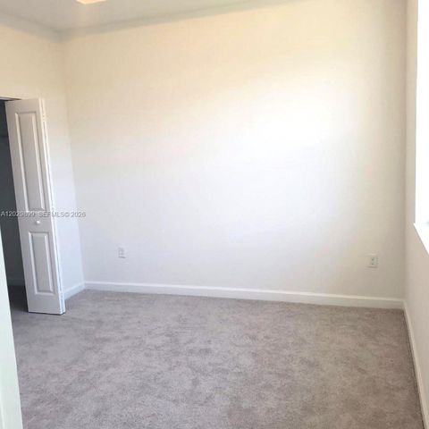 16302 SW 291st St 16302, Homestead, FL 33033