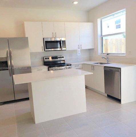 16302 SW 291st St 16302, Homestead, FL 33033