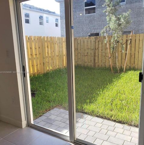 16302 SW 291st St 16302, Homestead, FL 33033
