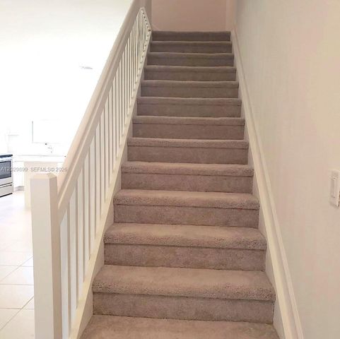16302 SW 291st St 16302, Homestead, FL 33033