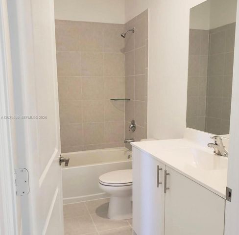 16302 SW 291st St 16302, Homestead, FL 33033