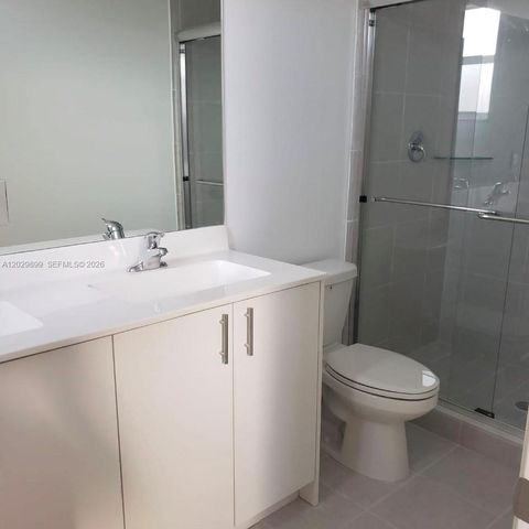 16302 SW 291st St 16302, Homestead, FL 33033
