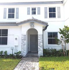16302 SW 291st St 16302, Homestead, FL 33033