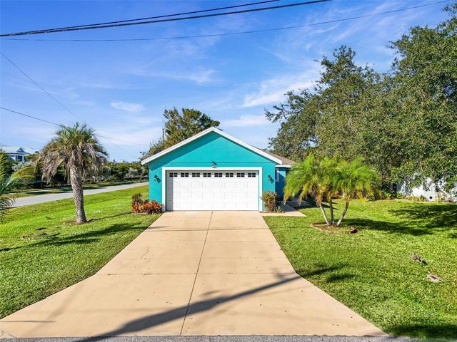 3381 HOULE AVENUE, Sarasota, FL 34232