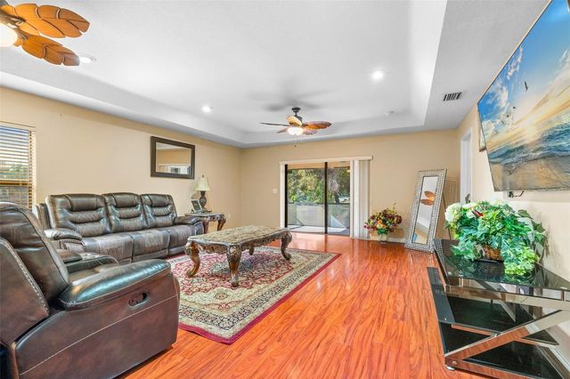 3381 HOULE AVENUE, Sarasota, FL 34232