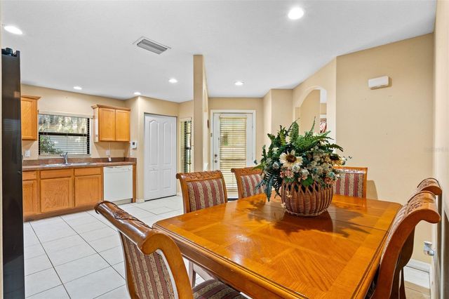 3381 HOULE AVENUE, Sarasota, FL 34232