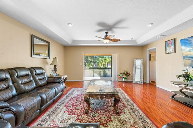 3381 HOULE AVENUE, Sarasota, FL 34232