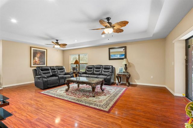3381 HOULE AVENUE, Sarasota, FL 34232