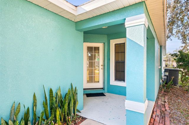 3381 HOULE AVENUE, Sarasota, FL 34232