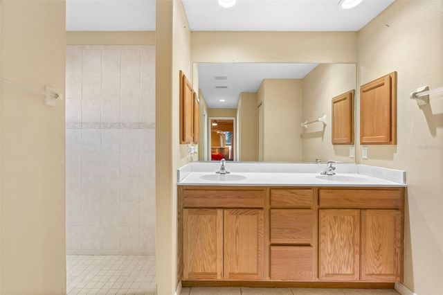 3381 HOULE AVENUE, Sarasota, FL 34232