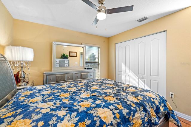 3381 HOULE AVENUE, Sarasota, FL 34232