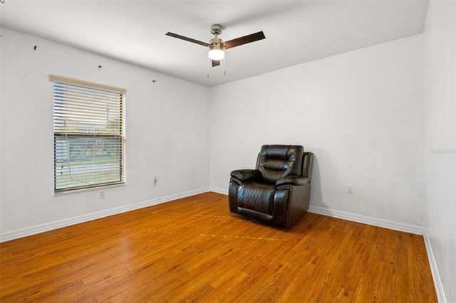 3381 HOULE AVENUE, Sarasota, FL 34232