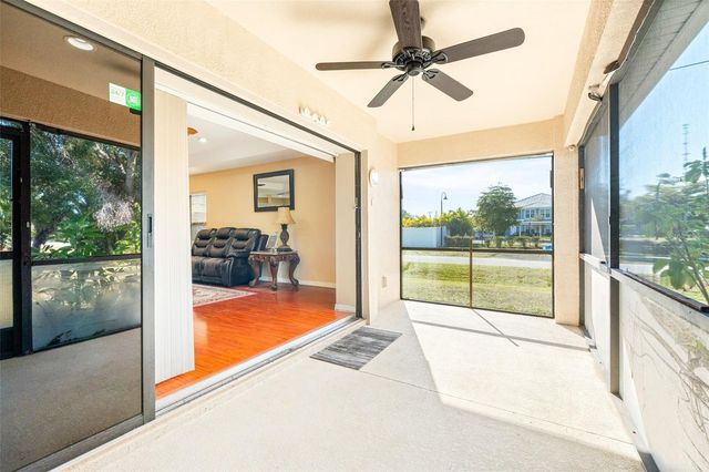 3381 HOULE AVENUE, Sarasota, FL 34232