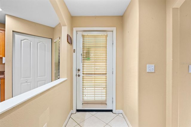 3381 HOULE AVENUE, Sarasota, FL 34232