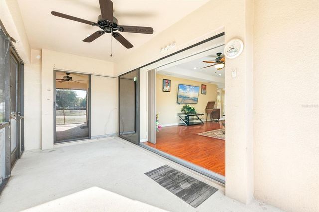 3381 HOULE AVENUE, Sarasota, FL 34232