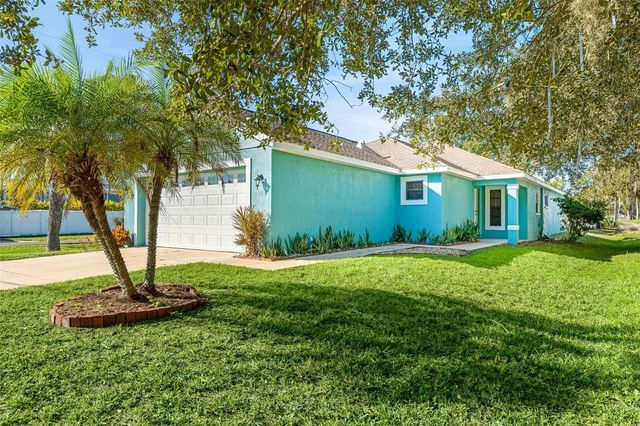 3381 HOULE AVENUE, Sarasota, FL 34232