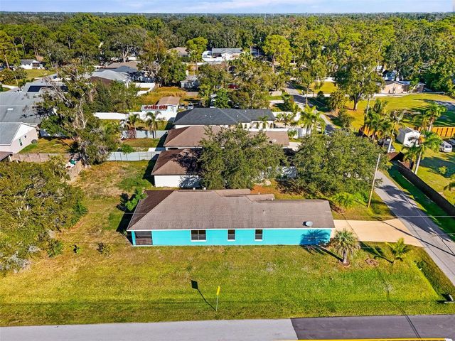 3381 HOULE AVENUE, Sarasota, FL 34232