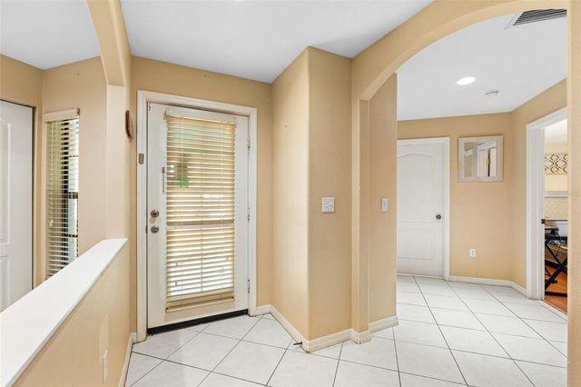 3381 HOULE AVENUE, Sarasota, FL 34232