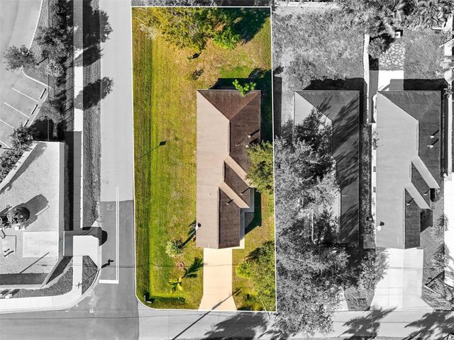 3381 HOULE AVENUE, Sarasota, FL 34232