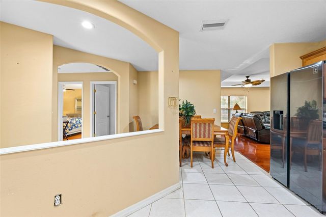 3381 HOULE AVENUE, Sarasota, FL 34232