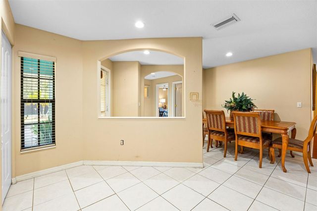 3381 HOULE AVENUE, Sarasota, FL 34232