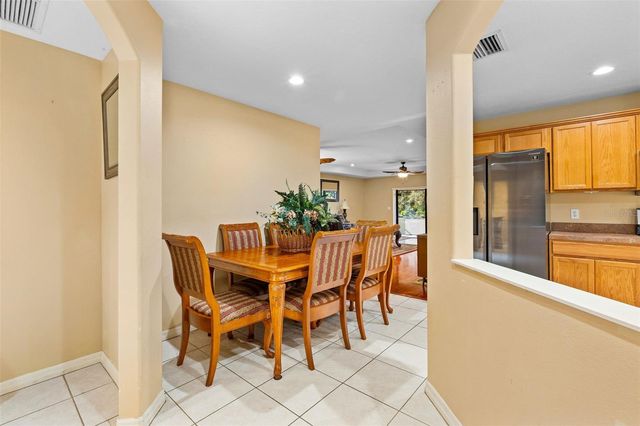 3381 HOULE AVENUE, Sarasota, FL 34232