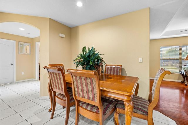 3381 HOULE AVENUE, Sarasota, FL 34232