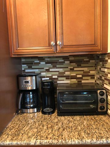 319 Arnold Avenue, Point Pleasant Beach, NJ 08742