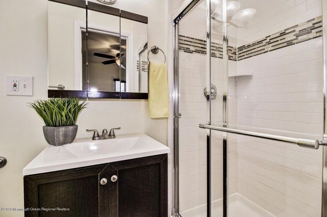 319 Arnold Avenue, Point Pleasant Beach, NJ 08742