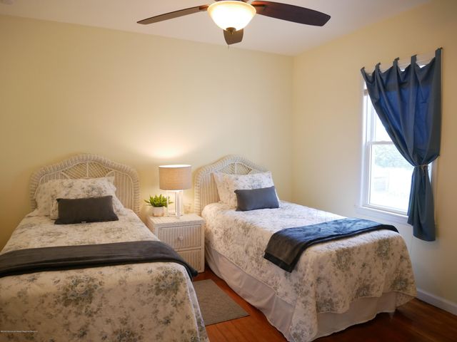 319 Arnold Avenue, Point Pleasant Beach, NJ 08742