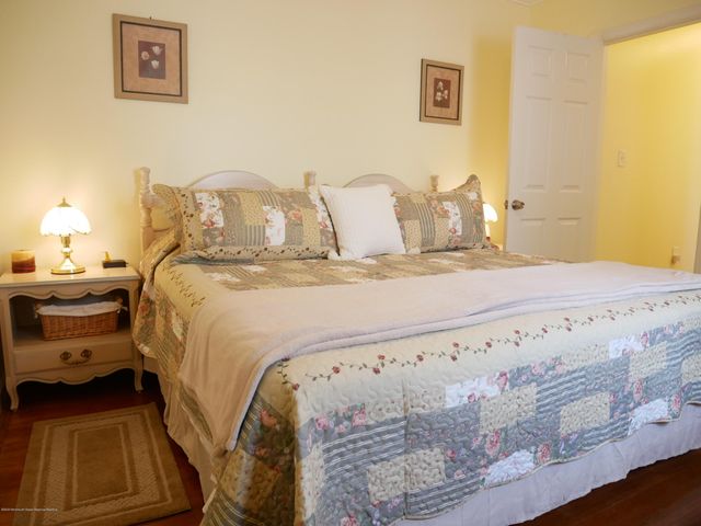 319 Arnold Avenue, Point Pleasant Beach, NJ 08742