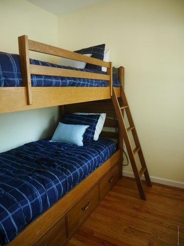 319 Arnold Avenue, Point Pleasant Beach, NJ 08742