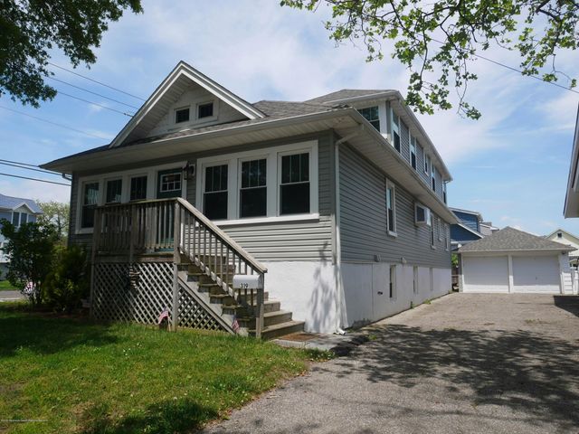 319 Arnold Avenue, Point Pleasant Beach, NJ 08742