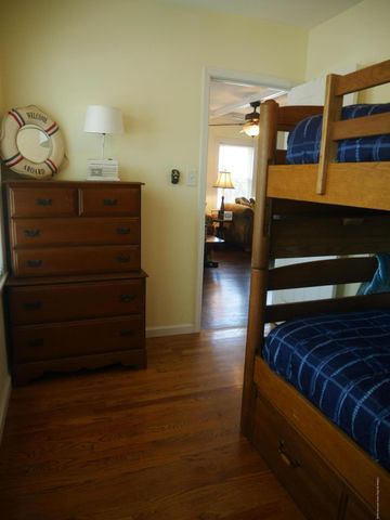 319 Arnold Avenue, Point Pleasant Beach, NJ 08742