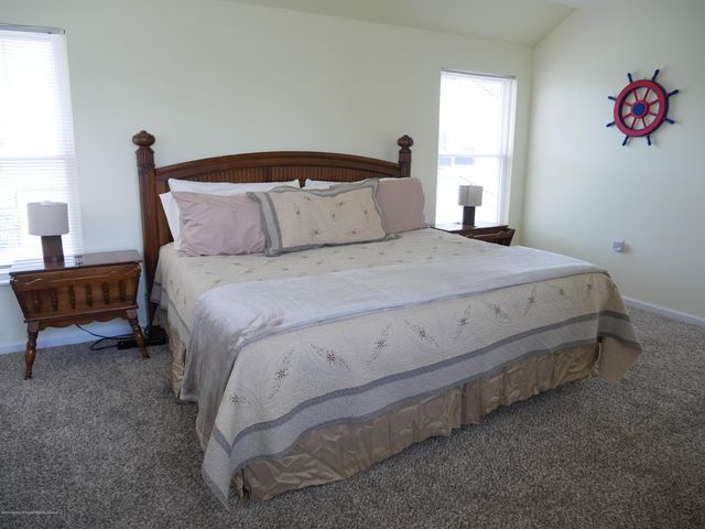 319 Arnold Avenue, Point Pleasant Beach, NJ 08742