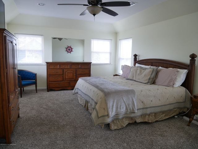 319 Arnold Avenue, Point Pleasant Beach, NJ 08742