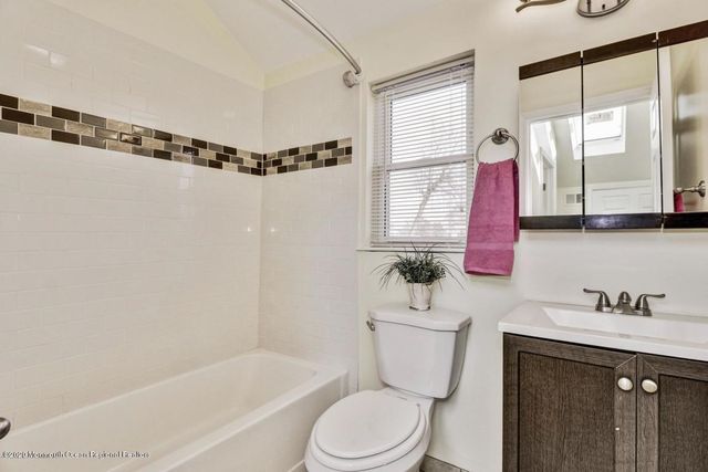 319 Arnold Avenue, Point Pleasant Beach, NJ 08742