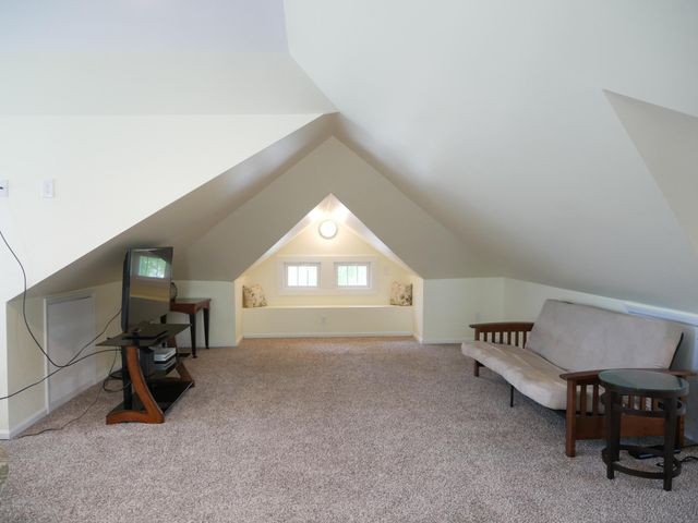 319 Arnold Avenue, Point Pleasant Beach, NJ 08742