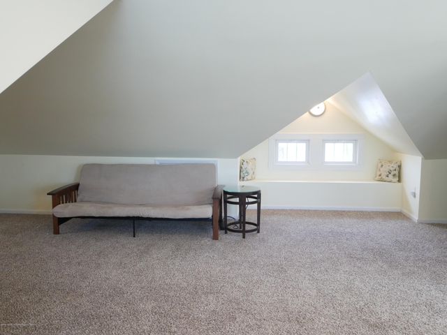 319 Arnold Avenue, Point Pleasant Beach, NJ 08742