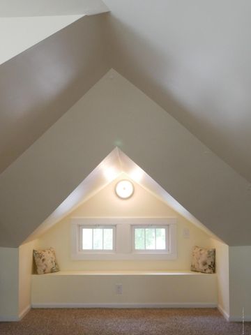 319 Arnold Avenue, Point Pleasant Beach, NJ 08742