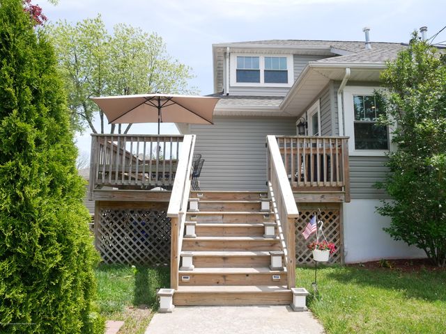319 Arnold Avenue, Point Pleasant Beach, NJ 08742