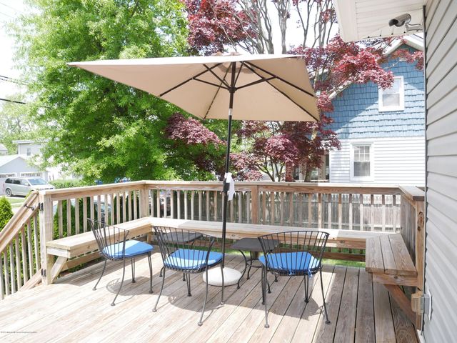 319 Arnold Avenue, Point Pleasant Beach, NJ 08742