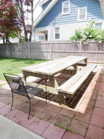 319 Arnold Avenue, Point Pleasant Beach, NJ 08742