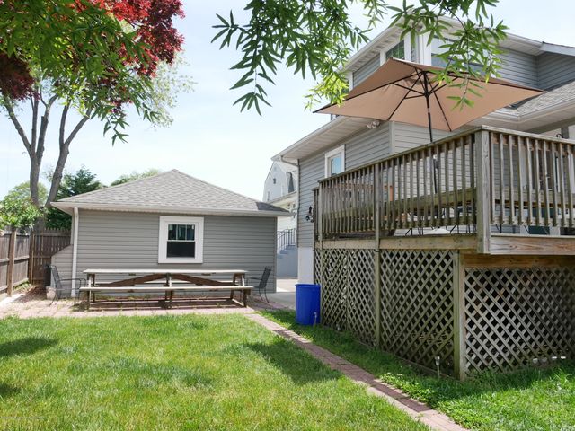 319 Arnold Avenue, Point Pleasant Beach, NJ 08742