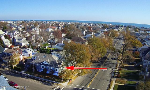 319 Arnold Avenue, Point Pleasant Beach, NJ 08742
