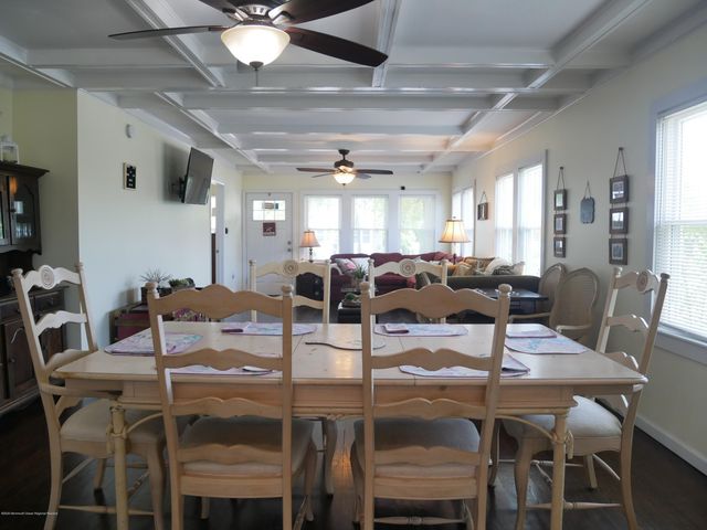 319 Arnold Avenue, Point Pleasant Beach, NJ 08742