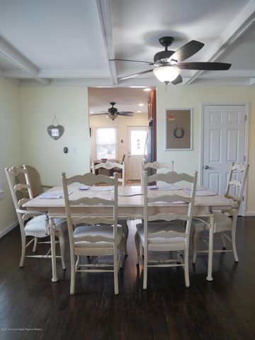 319 Arnold Avenue, Point Pleasant Beach, NJ 08742