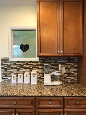 319 Arnold Avenue, Point Pleasant Beach, NJ 08742